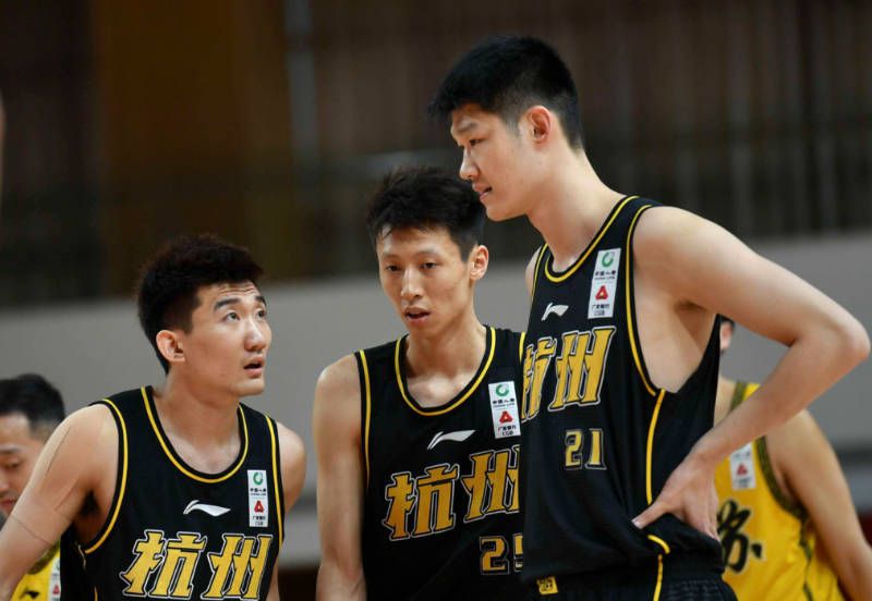 大学生高潮无套内谢视频